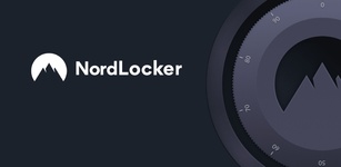Imagen destacada de NordLocker