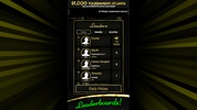Black Spades - Jokers & Prizes screenshot 4
