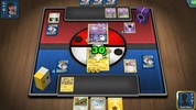 Pokémon TCG Online screenshot 13
