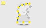Peppa Pig: Polly Parrot screenshot 4