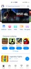 TutuApp screenshot 11