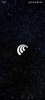 Comet Browser screenshot 1