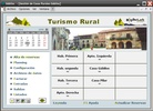 Turismo Rural screenshot 2
