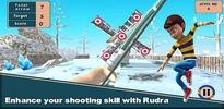 Rudra Archery Master screenshot 5
