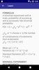 Binomial Distribution Calculator screenshot 6