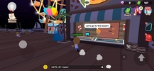 Play Together screenshot 10