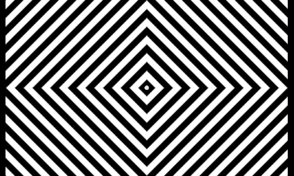 Hallucinate _ Optical Hypnosis - Preview 5