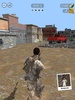 American Sniper 3D screenshot 4