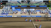 Speedway Challenge 2023 screenshot 3