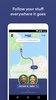 Lugg - Moving & Delivery screenshot 5