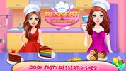 Cake Maker screenshot 6