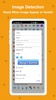 Macrorify screenshot 4