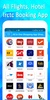 All In One Shopping App Shoppers+ screenshot 5