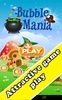 Candy Bubble Mania screenshot 6