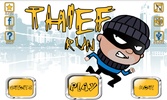 Thief Run screenshot 7