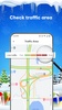 GPS Phone Tracker: Find Place screenshot 1