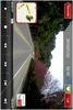 MyCar Recorder Lite screenshot 5