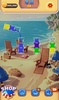 Water Sort Puzzle Warrior screenshot 2