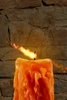 Virtual Candle screenshot 4