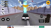 Extreme Rally SUV Simulator 3D screenshot 8