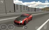 City Rally Car Driving screenshot 1