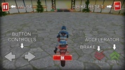 Impossible Bike Stunts screenshot 6