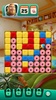 Time Blast: Puzzle Game screenshot 4