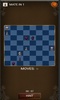 Chess with level screenshot 2