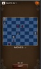 Chess with level screenshot 2