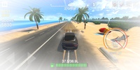 Racing Star screenshot 11