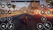 Bike Race Master screenshot 1