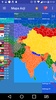 Asia Map screenshot 3