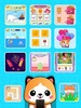 Toddlers Baby Phone Games screenshot 8