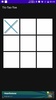 Tic-Tac-Toe screenshot 10