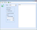 OrthoGraph screenshot 4