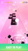 Piano Hop - Music Tiles screenshot 13