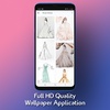 How to Draw Dresses screenshot 8