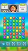 Pop Fruits Match screenshot 2