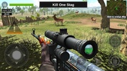 FPS Hunter screenshot 1