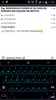 Galaxy - Chat & Play screenshot 4