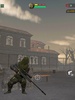 Sniper Destiny screenshot 18