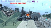 Car Crash Simulator 3 screenshot 6
