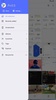 Aves Gallery screenshot 1