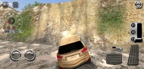 4x4 Off-Road Rally 7 screenshot 9