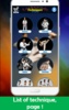 Taekwondo Pro screenshot 6