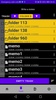 a Nestable folder notepad screenshot 10