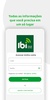 IBI TELECOM screenshot 4