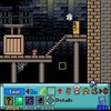 Mario Builder screenshot 1