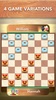Checkers screenshot 7