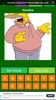 Simpson Quiz screenshot 1